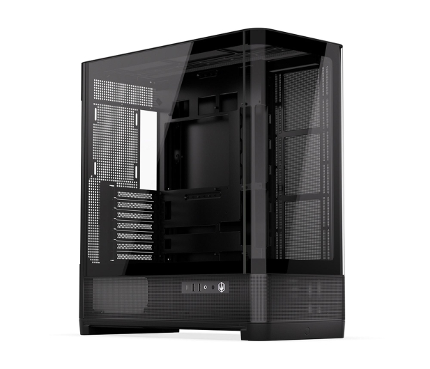 ENDORFY Aquarius 8000 Flex - 1517465 - zdjęcie